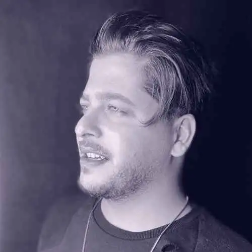 محرم ۱۴۰۰